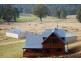 1361 Liena Road, Mole Creek TAS 7304