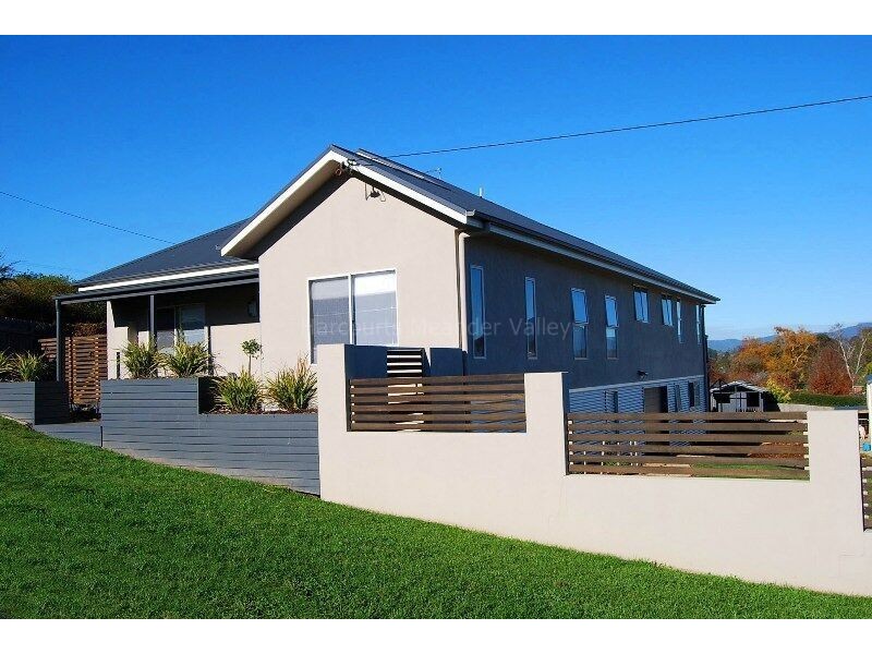 10 Beefeater Street, Deloraine TAS 7304