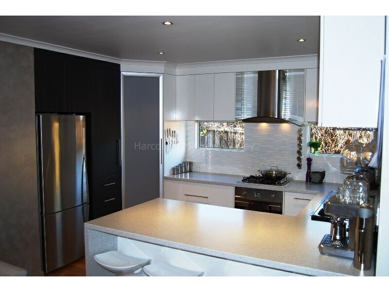 10 Beefeater Street, Deloraine TAS 7304