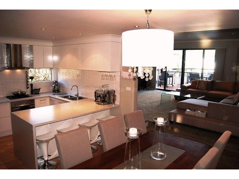 10 Beefeater Street, Deloraine TAS 7304