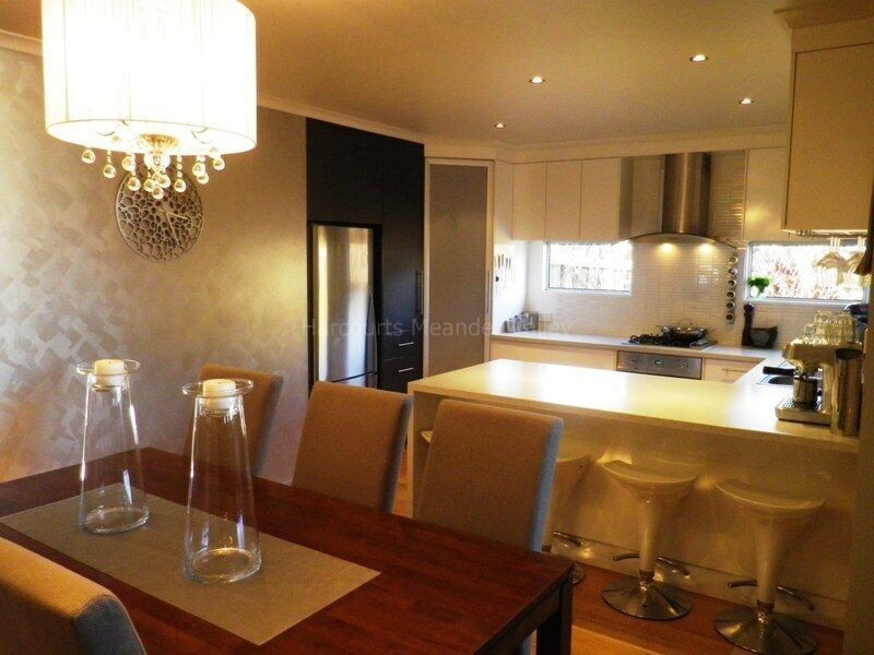 10 Beefeater Street, Deloraine TAS 7304