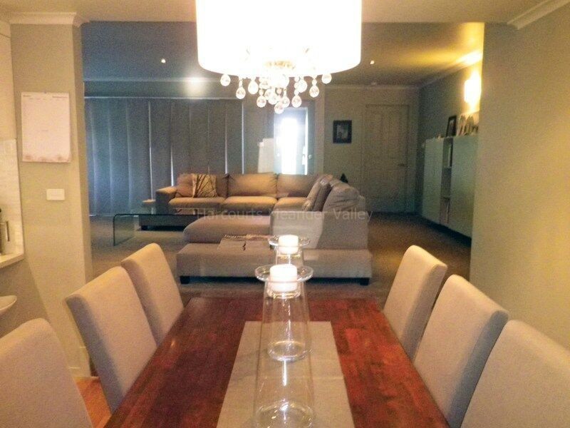 10 Beefeater Street, Deloraine TAS 7304