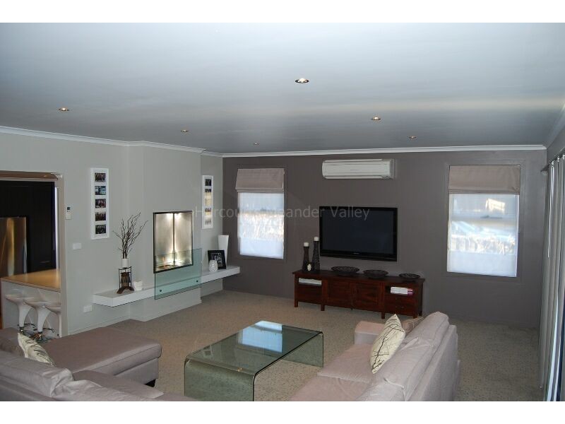 10 Beefeater Street, Deloraine TAS 7304