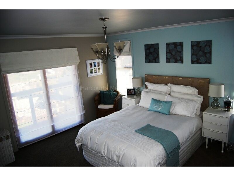 10 Beefeater Street, Deloraine TAS 7304