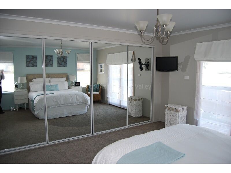 10 Beefeater Street, Deloraine TAS 7304