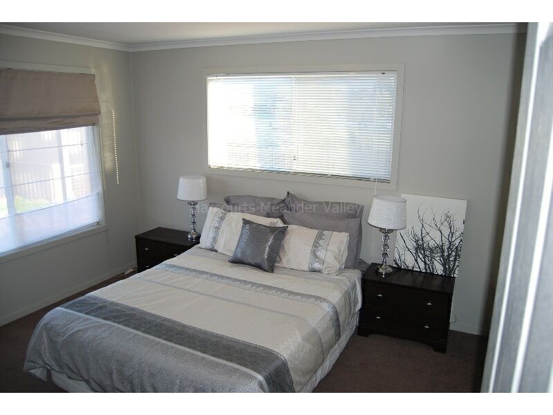 10 Beefeater Street, Deloraine TAS 7304