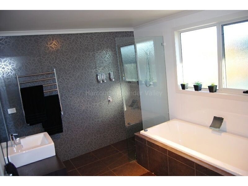 10 Beefeater Street, Deloraine TAS 7304