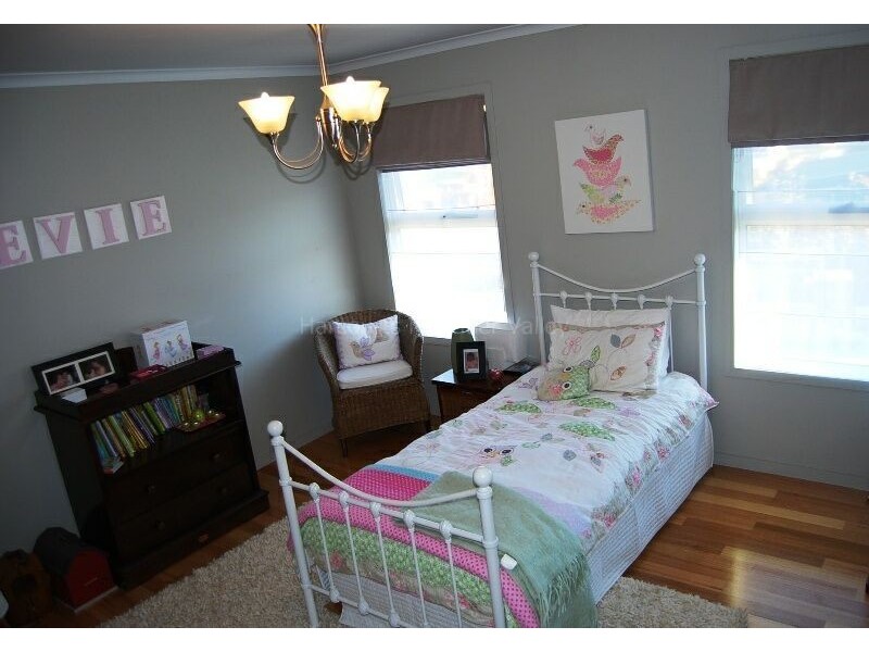 10 Beefeater Street, Deloraine TAS 7304