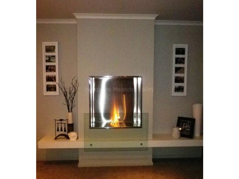 10 Beefeater Street, Deloraine TAS 7304