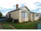 48 William Street, Westbury TAS 7303