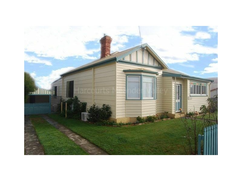 48 William Street, Westbury TAS 7303