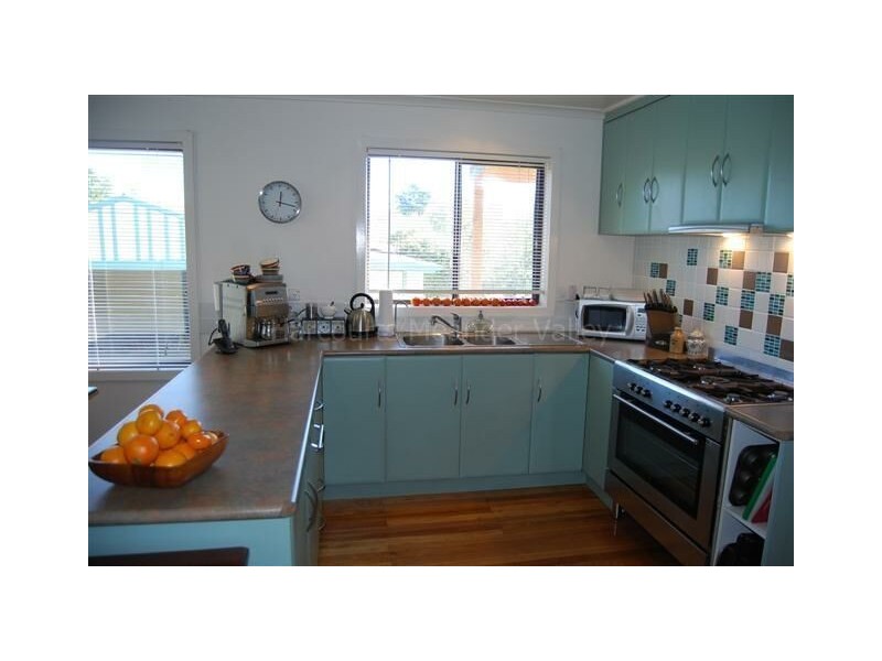 48 William Street, Westbury TAS 7303