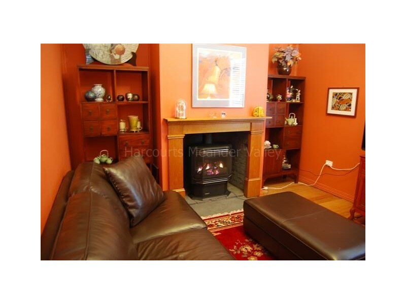 48 William Street, Westbury TAS 7303