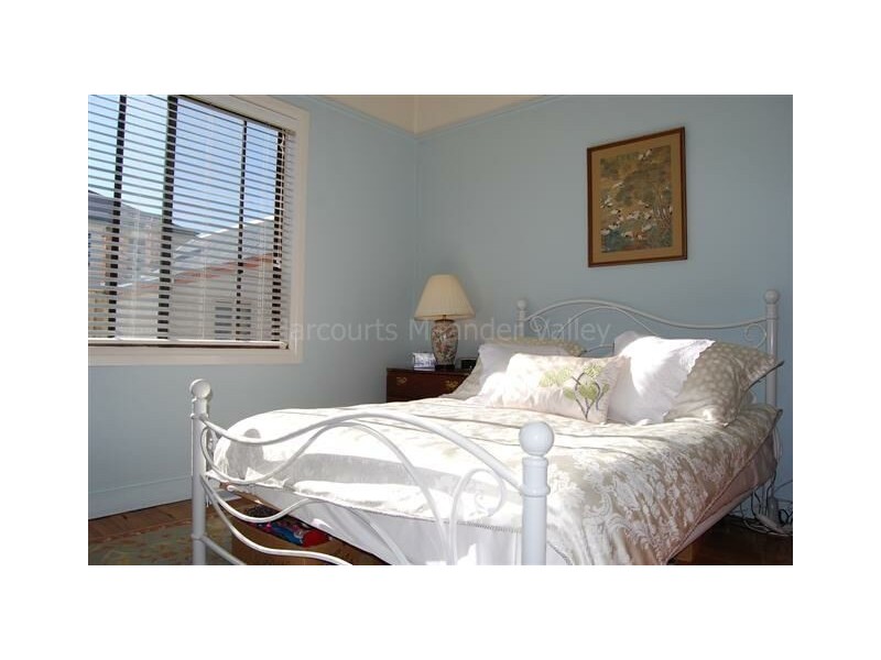 48 William Street, Westbury TAS 7303