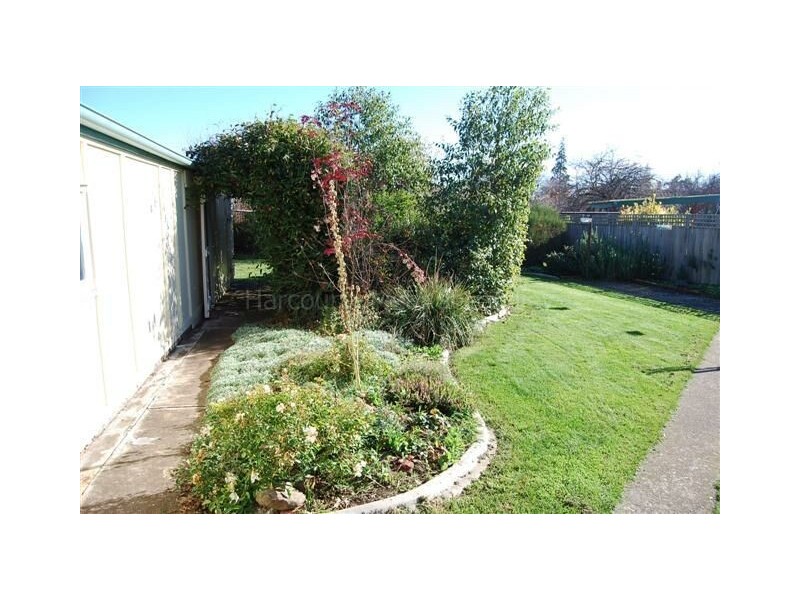 48 William Street, Westbury TAS 7303