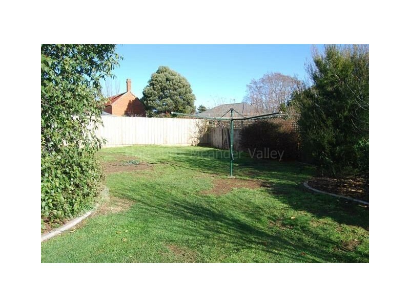 48 William Street, Westbury TAS 7303