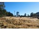 494 Bogan Road, Golden Valley TAS 7304