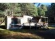 494 Bogan Road, Golden Valley TAS 7304