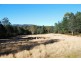 494 Bogan Road, Golden Valley TAS 7304