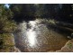 494 Bogan Road, Golden Valley TAS 7304
