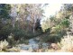 494 Bogan Road, Golden Valley TAS 7304