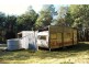494 Bogan Road, Golden Valley TAS 7304