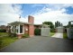 153 King Street, Westbury TAS 7303