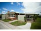 153 King Street, Westbury TAS 7303