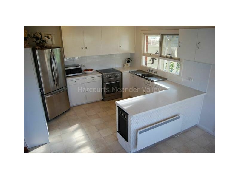 153 King Street, Westbury TAS 7303