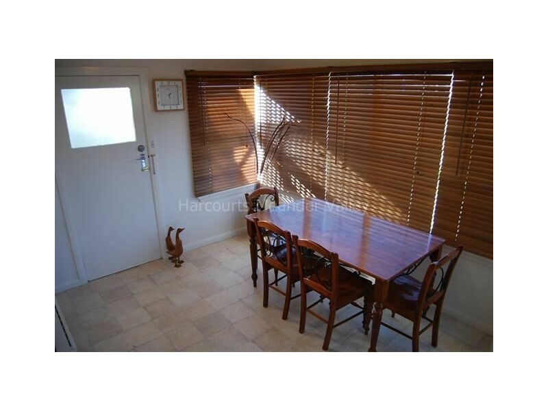 153 King Street, Westbury TAS 7303