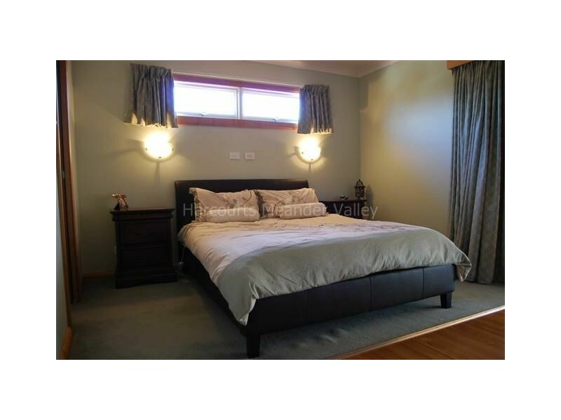 153 King Street, Westbury TAS 7303