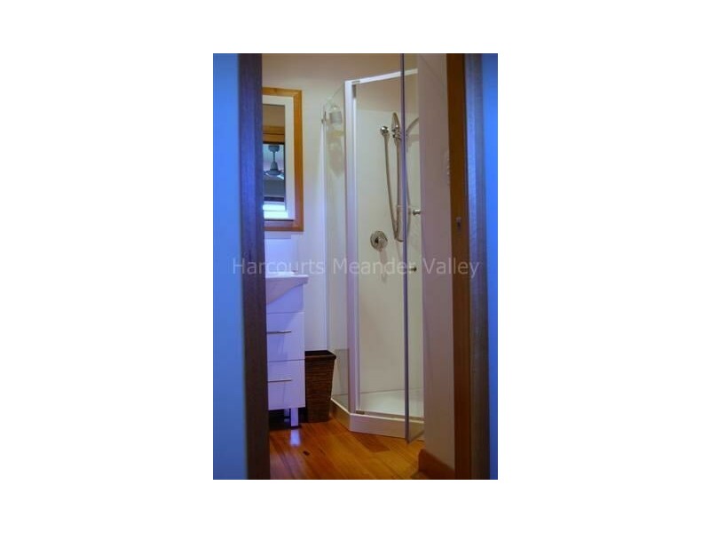 153 King Street, Westbury TAS 7303