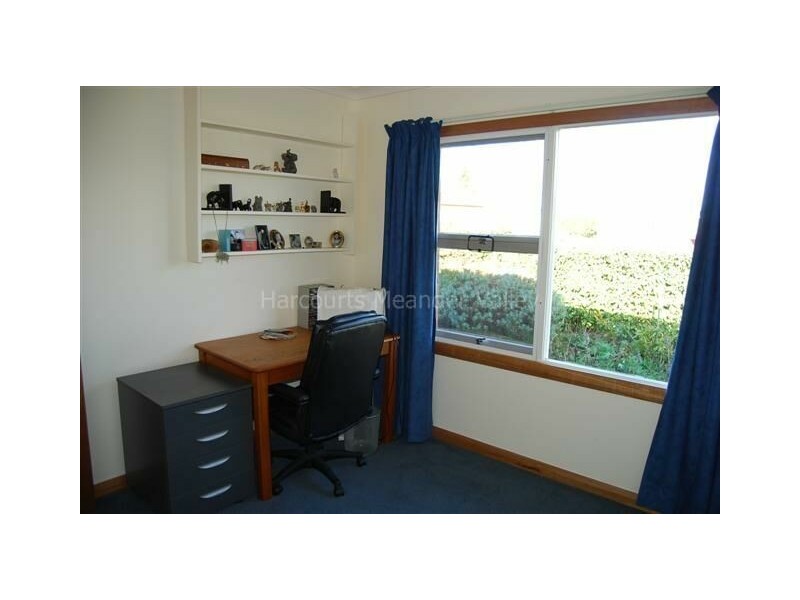 153 King Street, Westbury TAS 7303