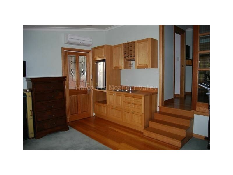 153 King Street, Westbury TAS 7303