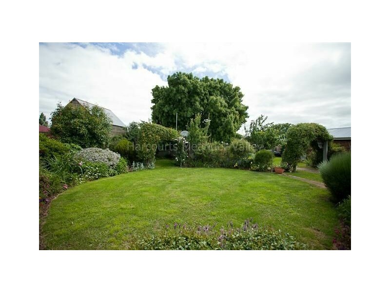 153 King Street, Westbury TAS 7303