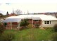 153 King Street, Westbury TAS 7303