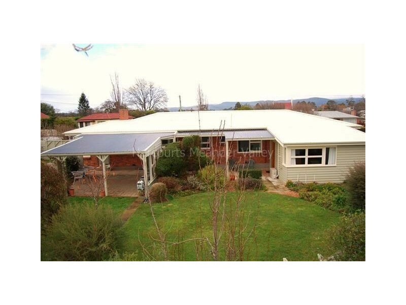 153 King Street, Westbury TAS 7303