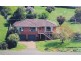 0 Johnstons Road, Deloraine TAS 7304