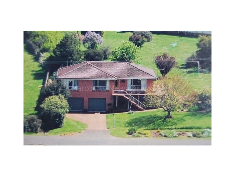 0 Johnstons Road, Deloraine TAS 7304