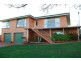 0 Johnstons Road, Deloraine TAS 7304