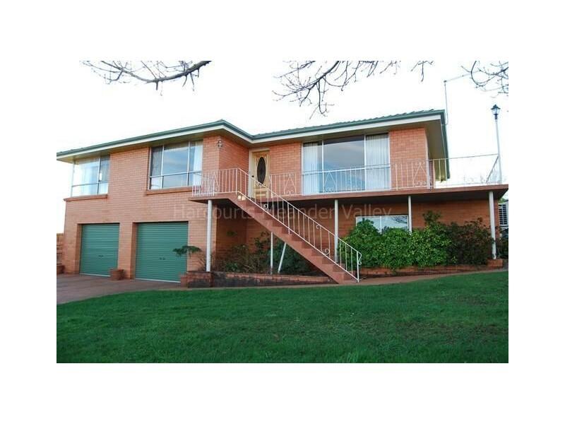 0 Johnstons Road, Deloraine TAS 7304