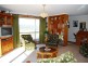 0 Johnstons Road, Deloraine TAS 7304