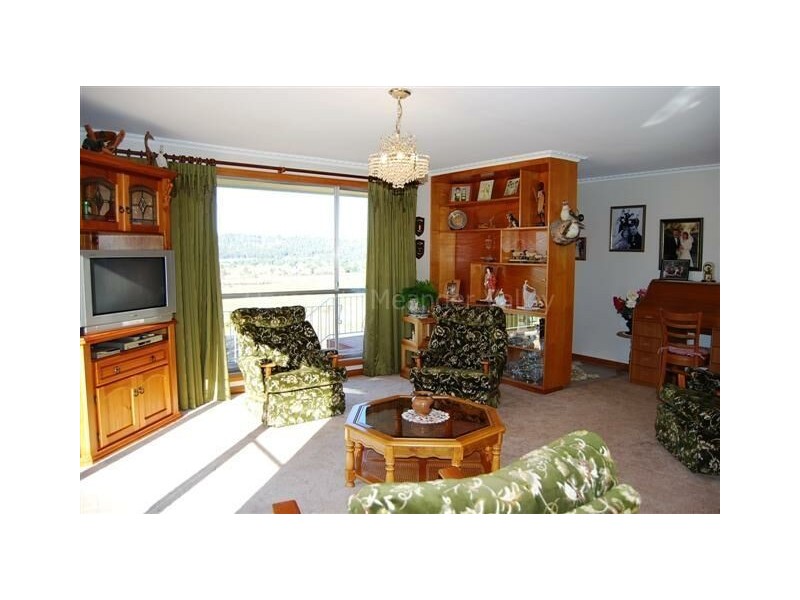 0 Johnstons Road, Deloraine TAS 7304