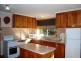 0 Johnstons Road, Deloraine TAS 7304