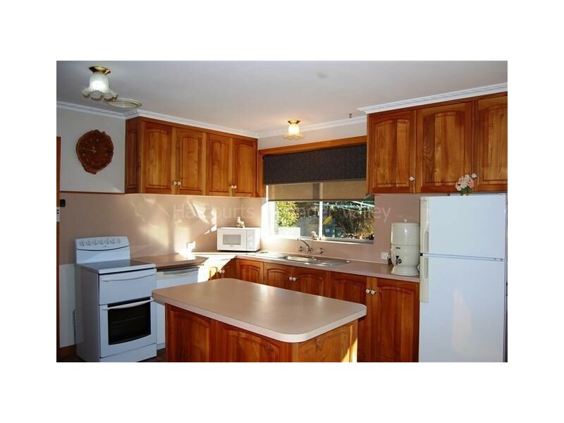 0 Johnstons Road, Deloraine TAS 7304