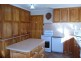 0 Johnstons Road, Deloraine TAS 7304