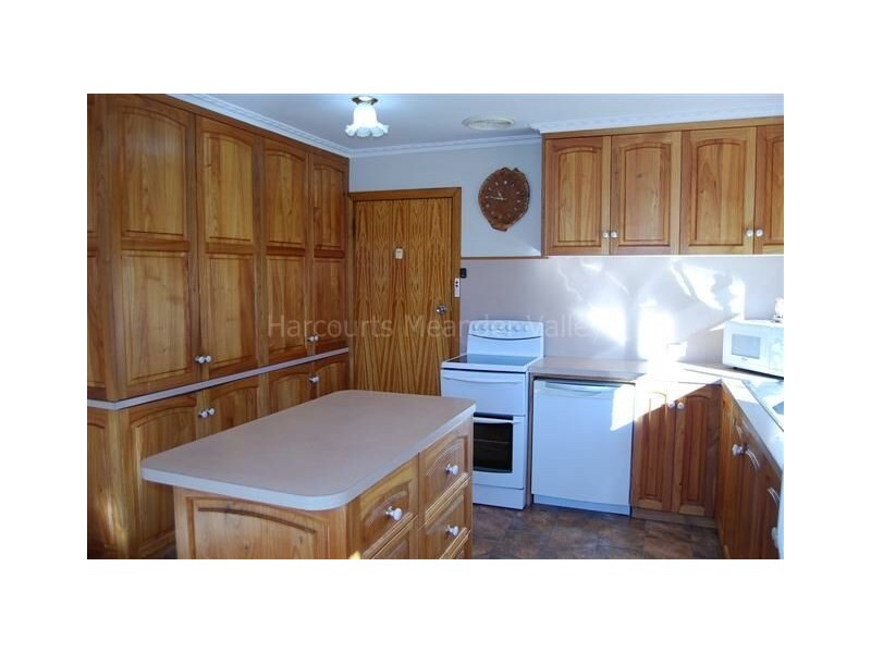 0 Johnstons Road, Deloraine TAS 7304