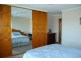 0 Johnstons Road, Deloraine TAS 7304