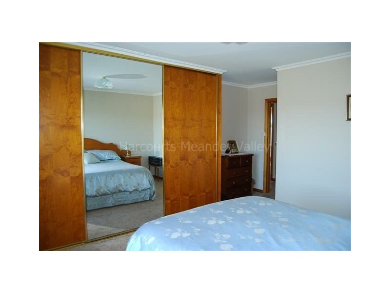 0 Johnstons Road, Deloraine TAS 7304