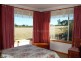 0 Johnstons Road, Deloraine TAS 7304